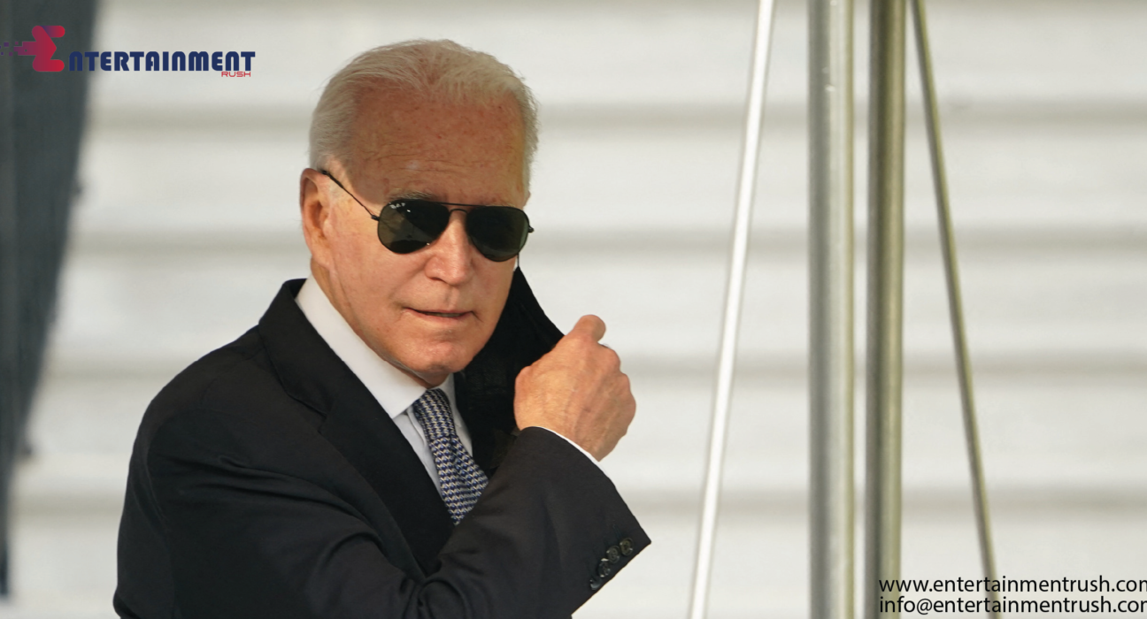 Biden Administration Files Lawsuit against Sheetz on Same Day as Campaign Visit
