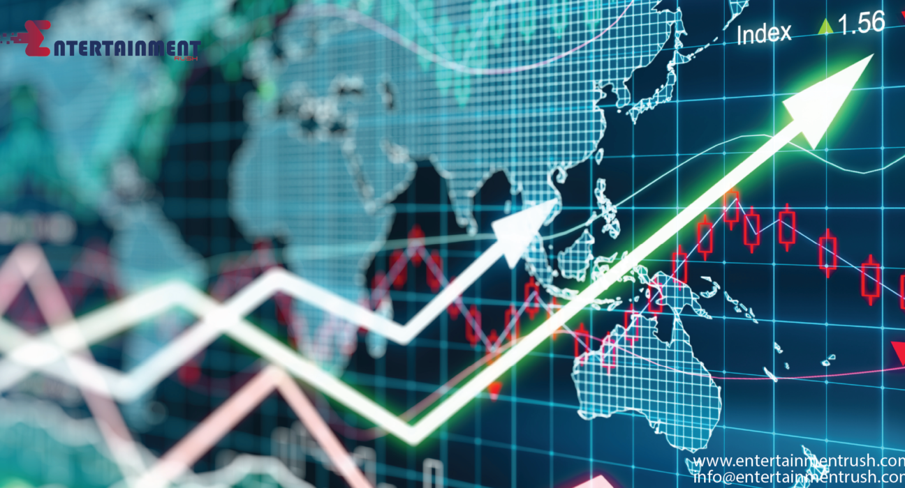 Examining the Influence of Trade Agreements on U.S. Economic Sectors