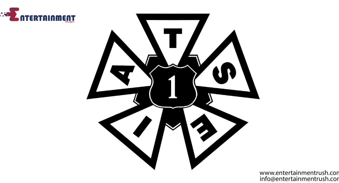 IATSE Local 705 Strikes Tentative Deal with Studios on Craft-Specific Matters