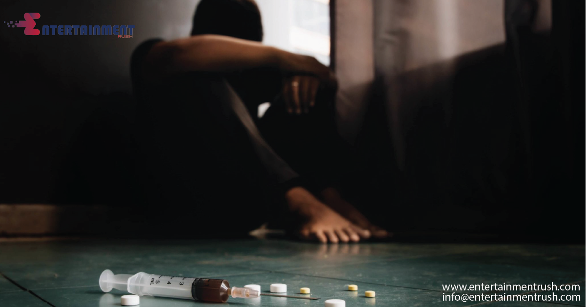 Tackling the Epidemic of Drug Use in Schools
