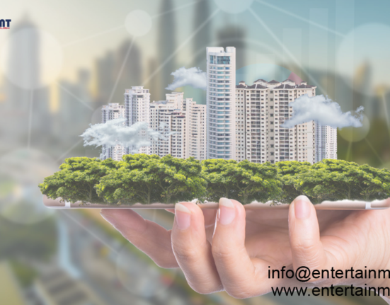 The Future of Real Estate Trends to Watch in 2024
