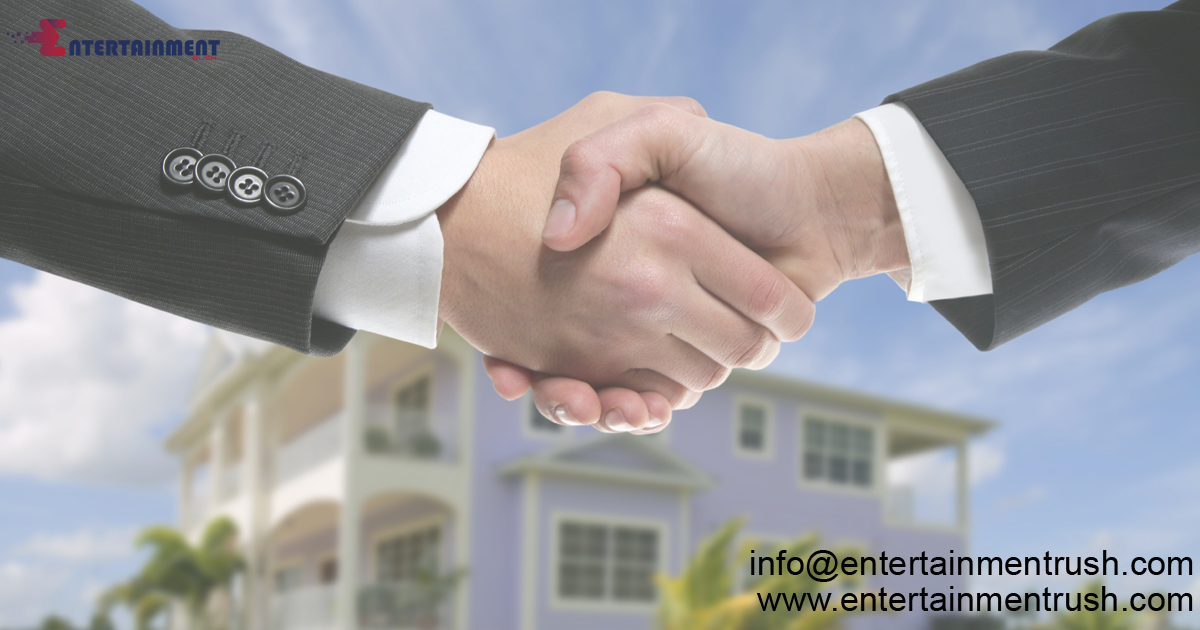 Collaborate with U.S. Dealers to Sell Your Property