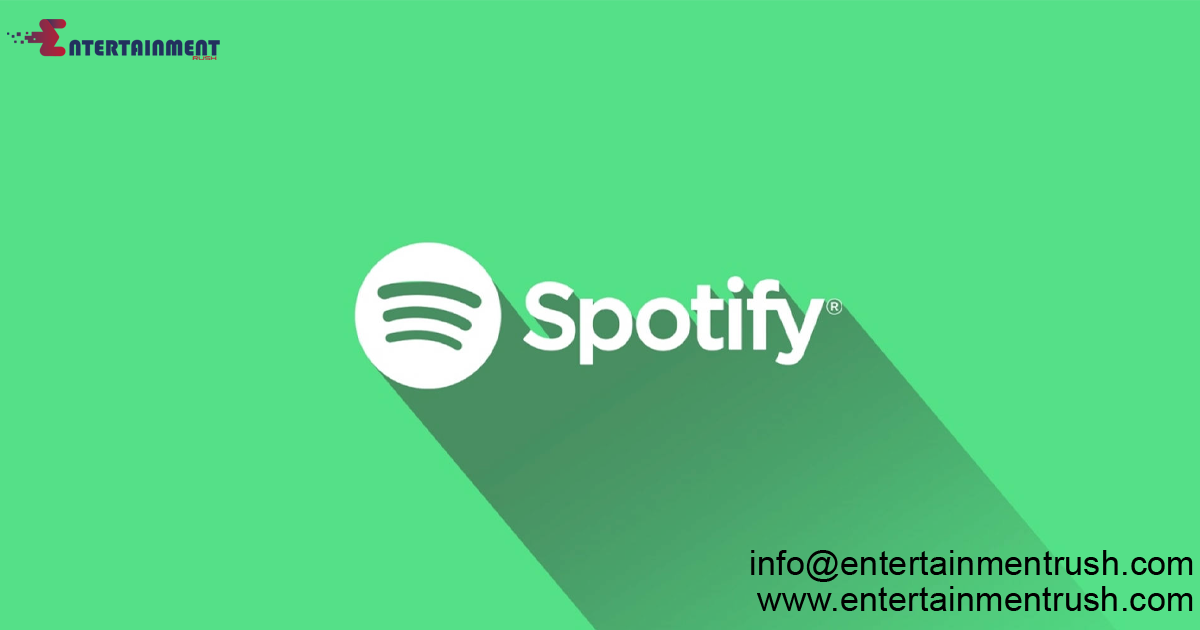 Spotify Achieves Record Quarterly Profits Following a Year of Significant Layoffs and Increased Activist Attention