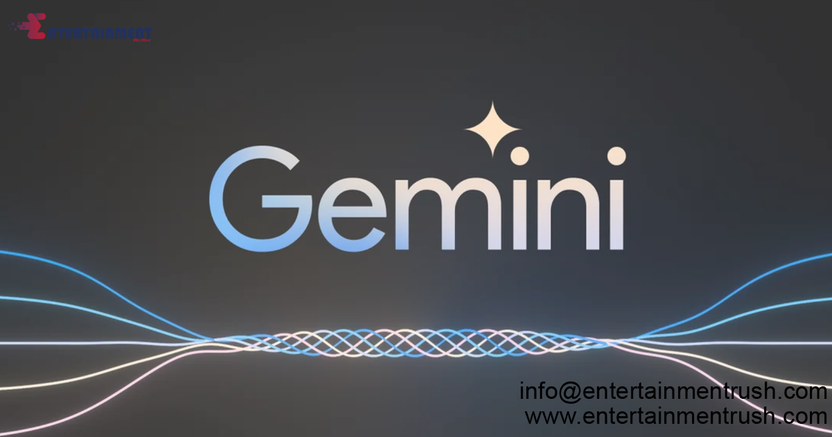 Unlock Your Creative and Productive Potential with Gemini Supercharge
