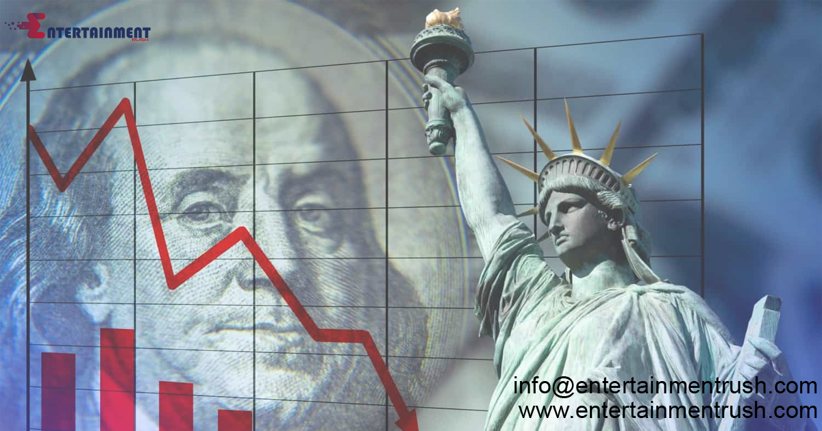 Forecasting the Future of the US Economy