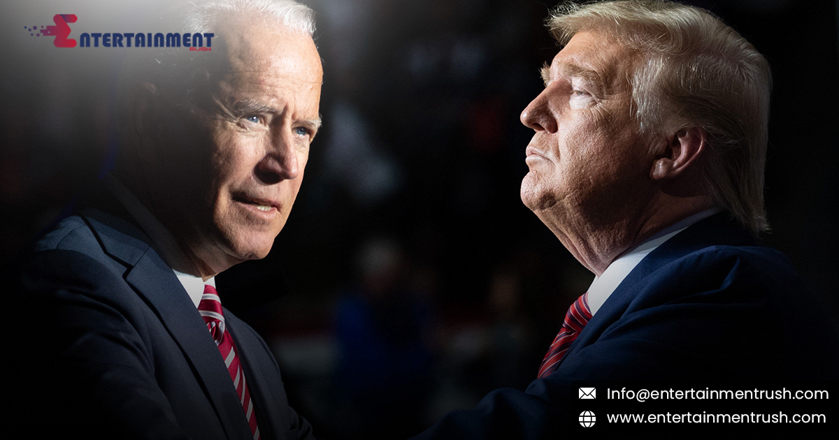 Navigating Disappointment: Arizona Latinos Assess Trump and Biden on Border Policy