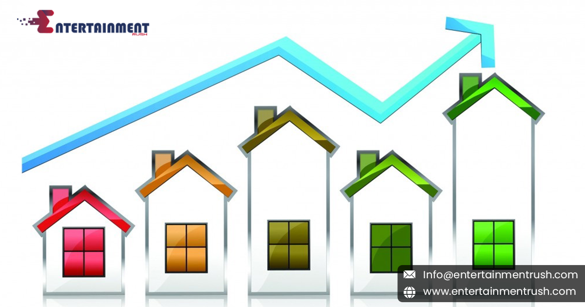 Redefine CEO Forecasts Improvement in Housing Market Through Remainder of the Year