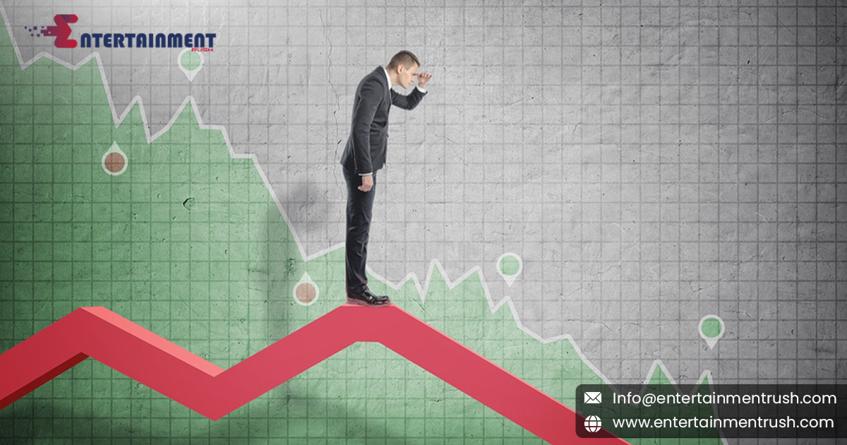 Exploring the Ripple Effect: Economic Losses from Local to National Levels