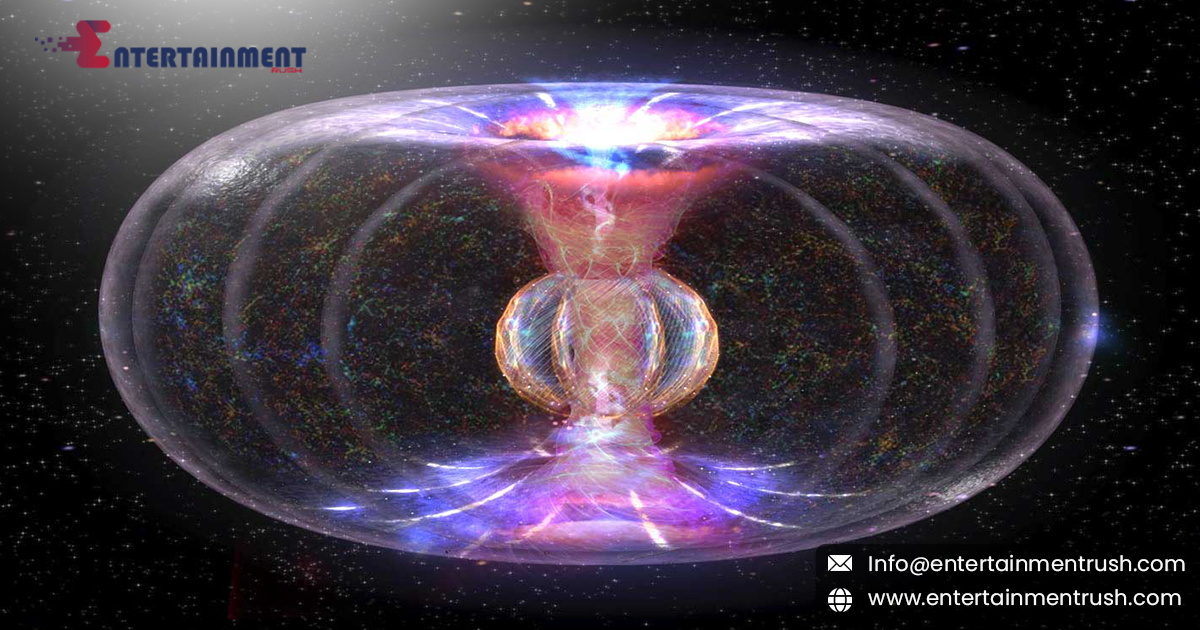 Unveiling the Cosmic Conundrum: Could the Universe Be Shaped like a Doughnut