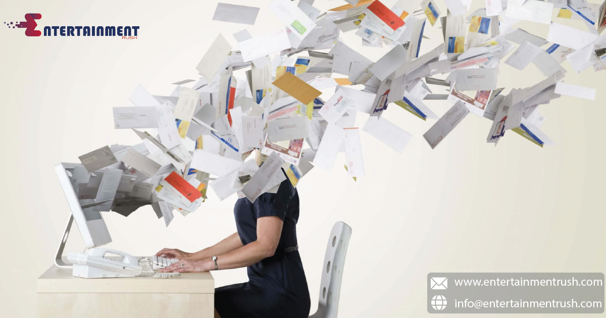 Overcoming Obstacles: The Burden of Paperwork in Education