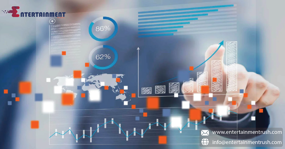 Advanced Financial Forecasting and Planning: Anticipating Future Trends in the United States