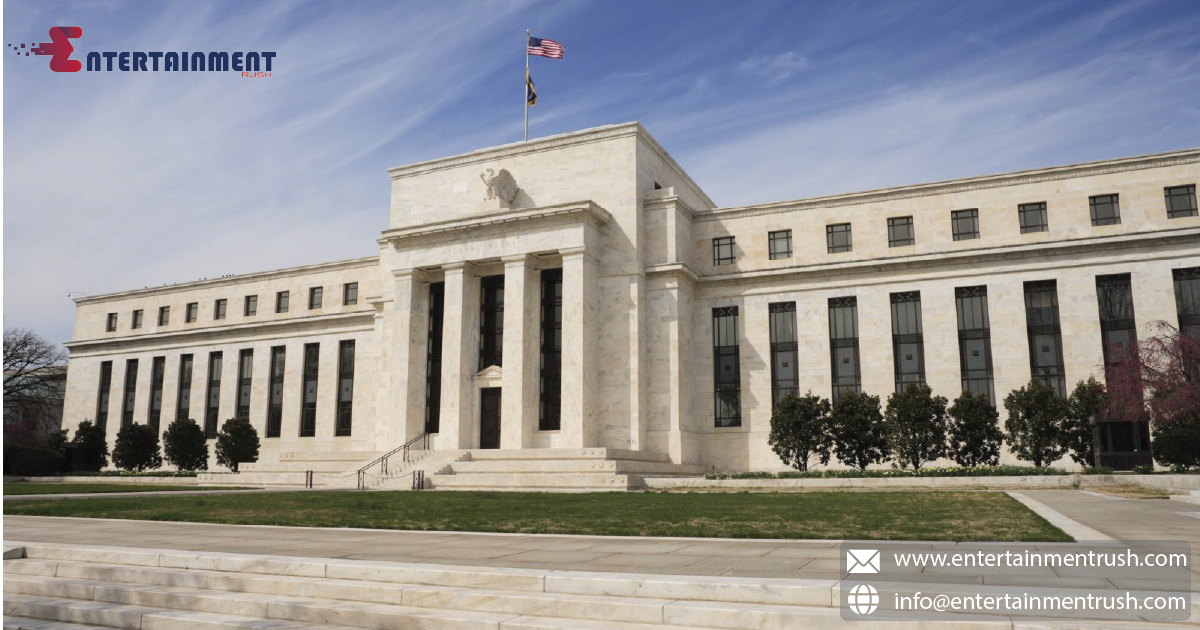 Economic Policy Responses: Stimulus Measures and Federal Reserve Actions in the United States