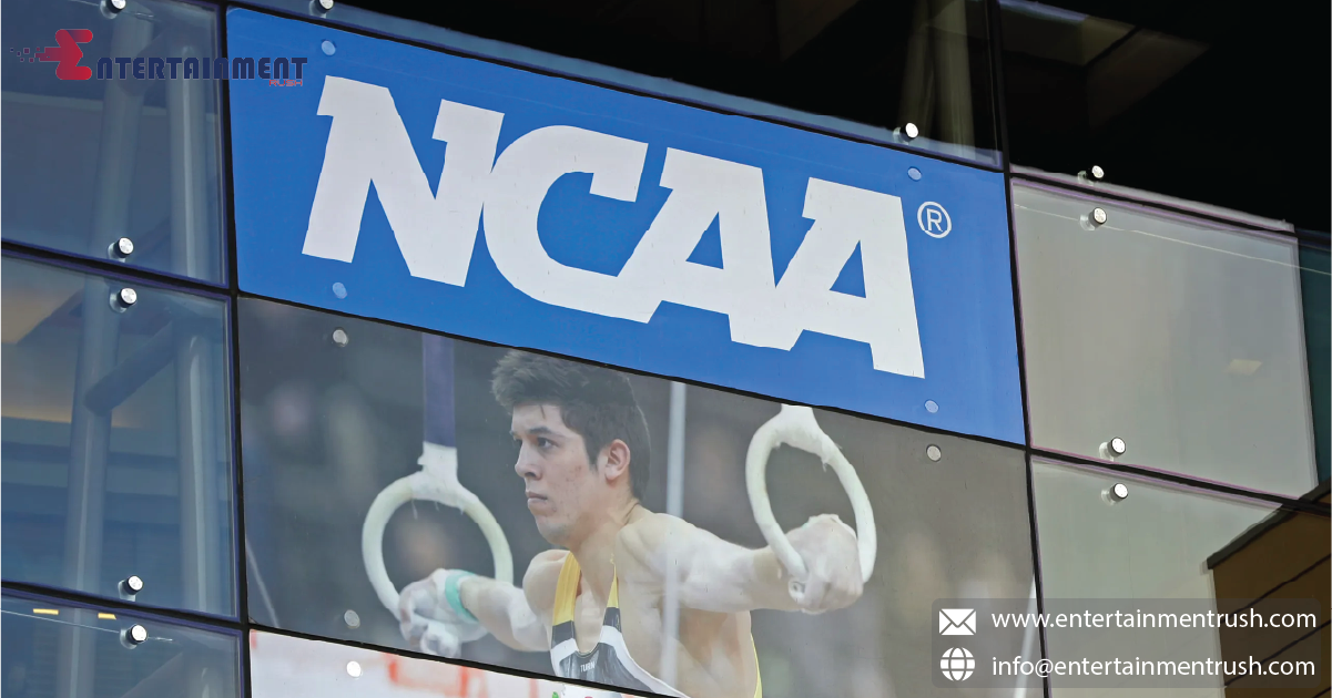 The NCAA's $2.7 Billion Settlement: A Game-Changer or a Band-Aid Solution?