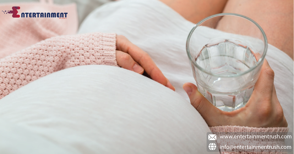 The Potential Impact of Fluoride in Pregnancy on Kids' Development: Insights from Recent Research
