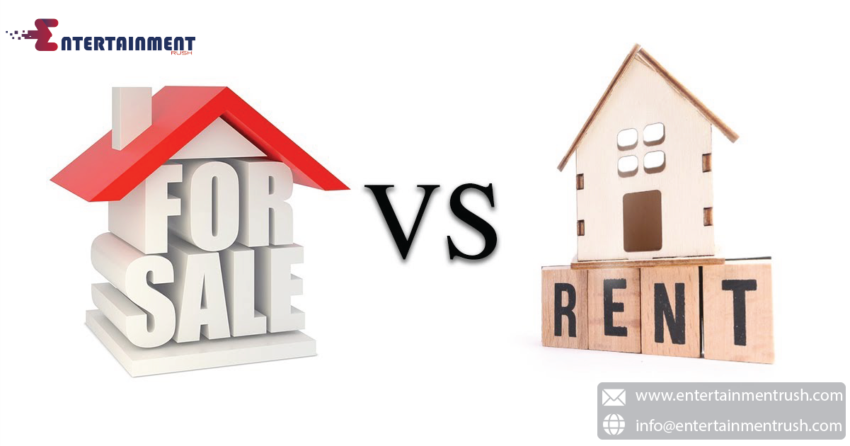 The Complex Decision: Selling vs. Renting Out Your Home