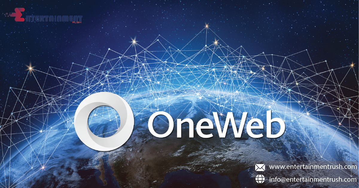 Navigating the Waves of Connectivity: Viasat's Collaboration with OneWeb in Maritime Broadband