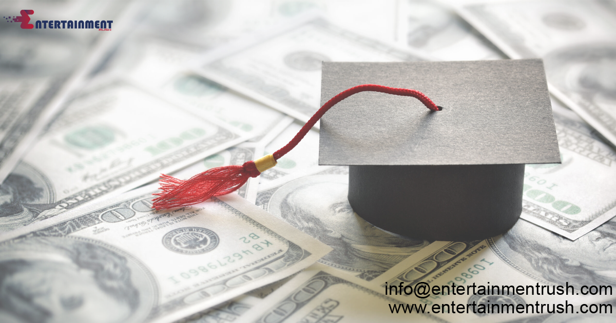 Navigating College Expenses: Approaches to Enhance Affordability and Accessibility, United States