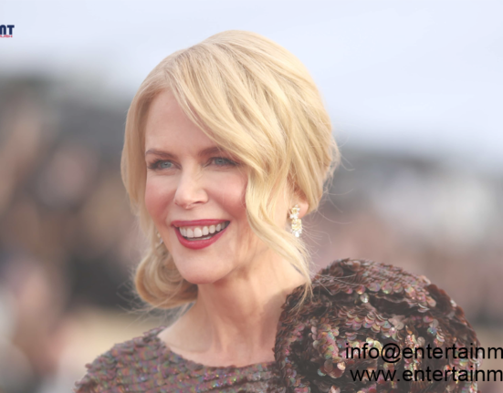 The list of Top 14 female actresses in the U.S