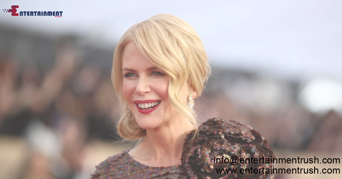 The list of Top 14 female actresses in the U.S