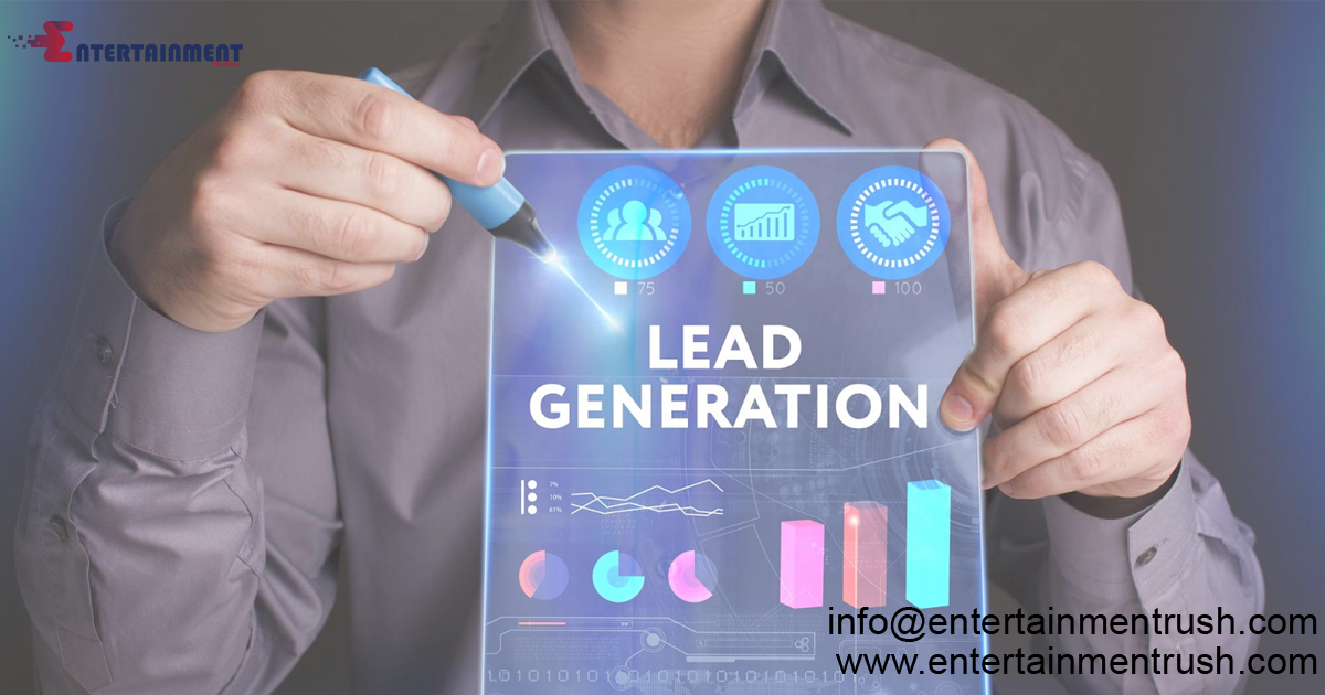 Top 5 paid search B2B lead gen strategies for 2024