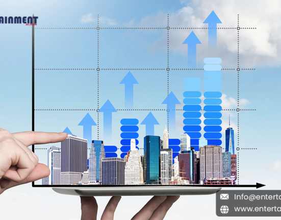 Unlocking Success: Advanced Real Estate Investment Analysis Metrics