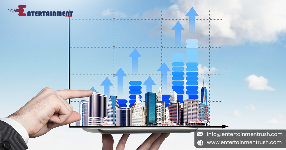 Unlocking Success: Advanced Real Estate Investment Analysis Metrics