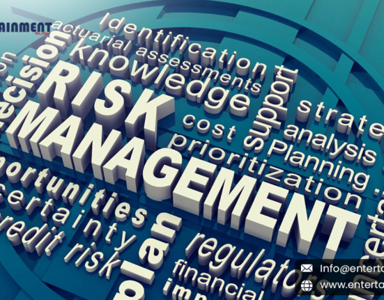 Effective Risk Management Strategies for the US Financial Market