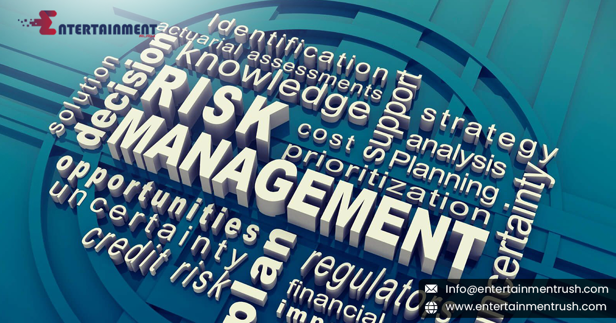 Effective Risk Management Strategies for the US Financial Market