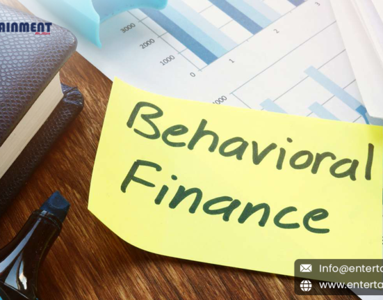 Unraveling Behavioral Finance: Understanding Psychological Influences on Decision-Making