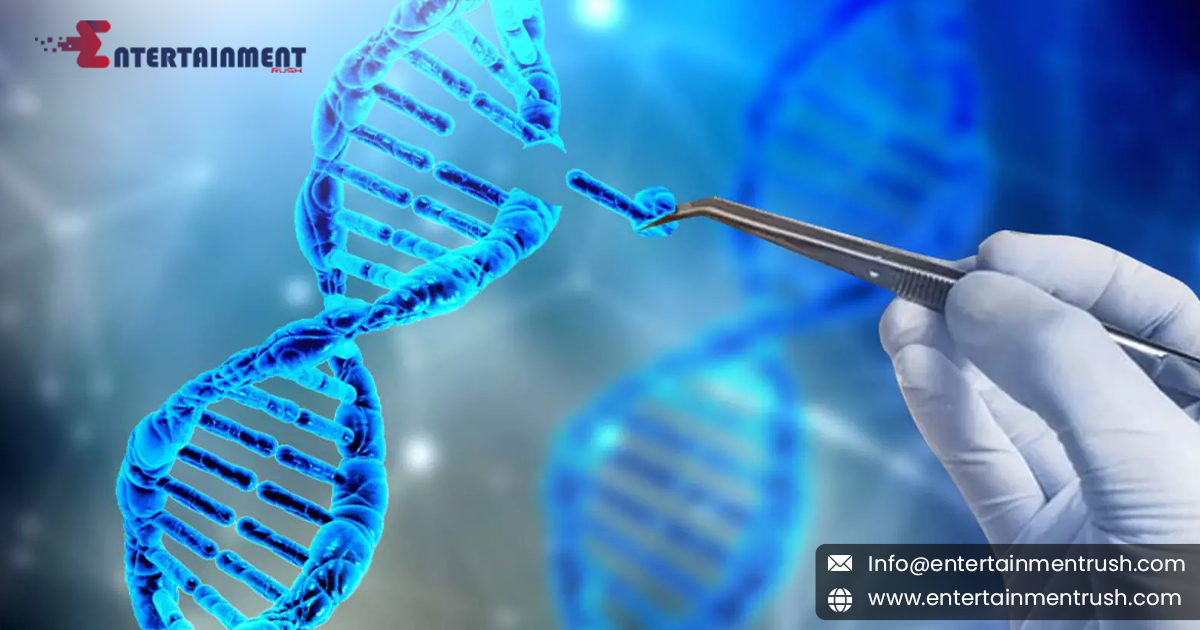 Unraveling the Potency of Genetics: Unveiling Traits, Heredity, and DNA