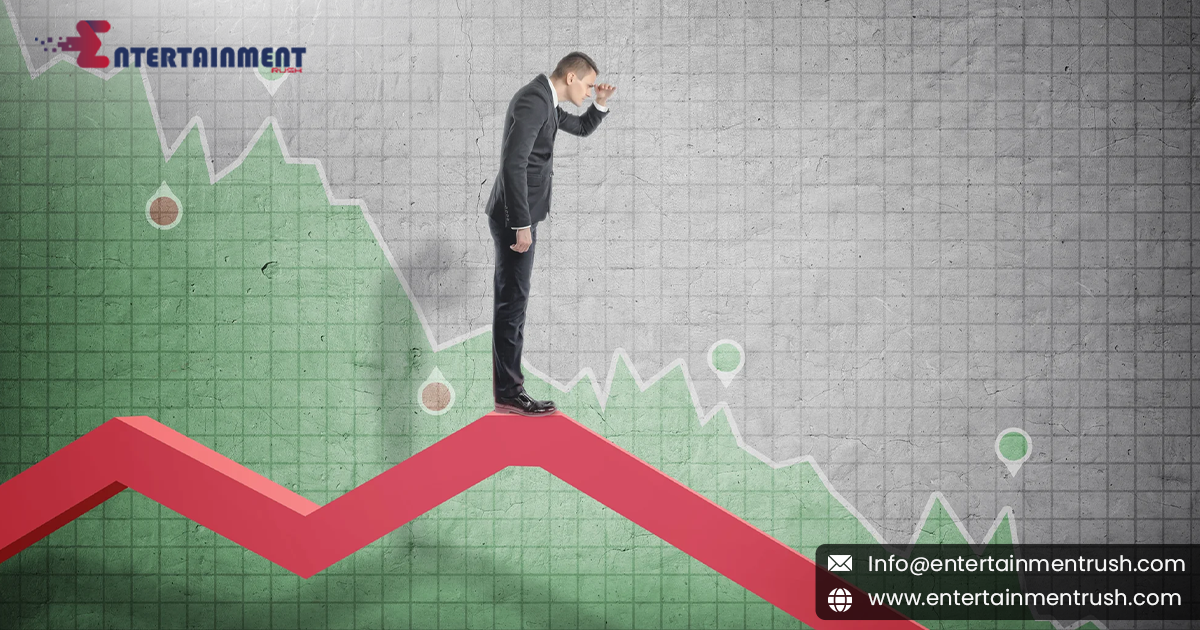 Deciphering Economic Patterns: Examining Losses and Gains Across the United States