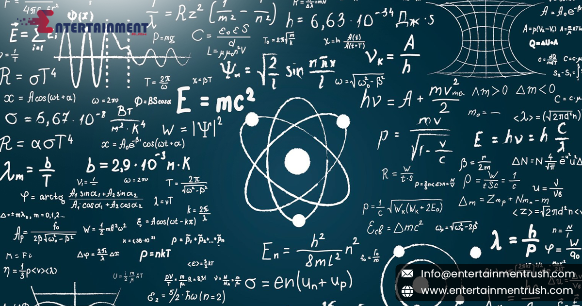 Unveiling the Mysteries of the Subatomic Realm: An Introduction to Quantum Mechanics