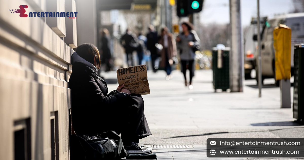 Housing Solutions for Vulnerable Populations: Tackling the Homelessness Crisis in the US