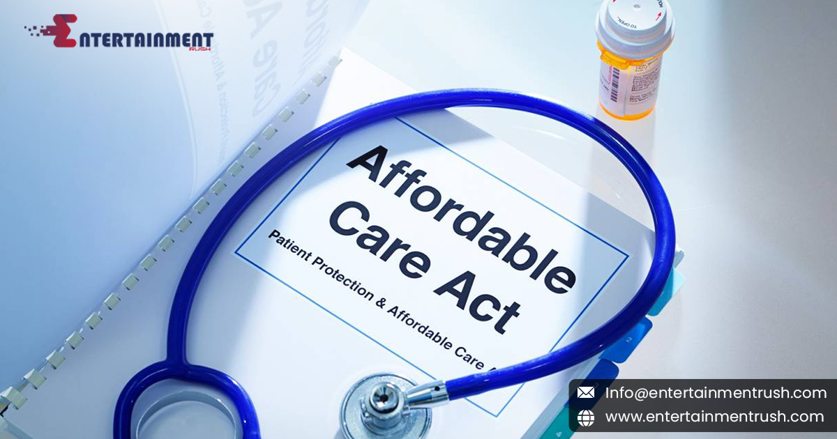 Expanding the Affordable Care Act: Healthcare Reform in the US