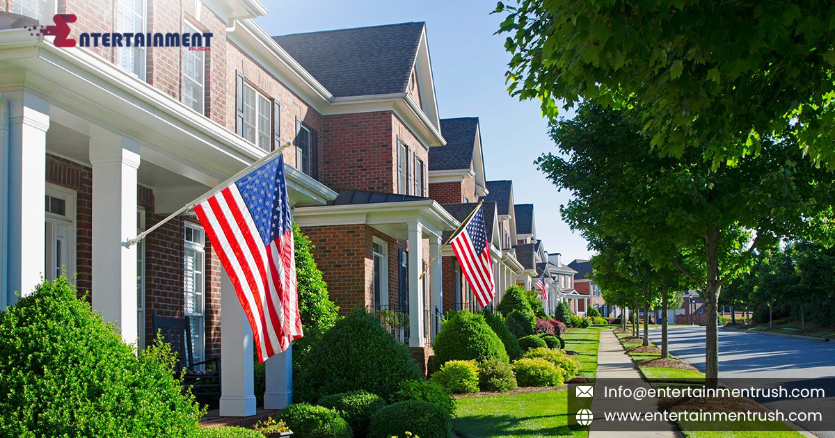 The Long Road Home: Real Estate Challenges for Displaced Communities Across America