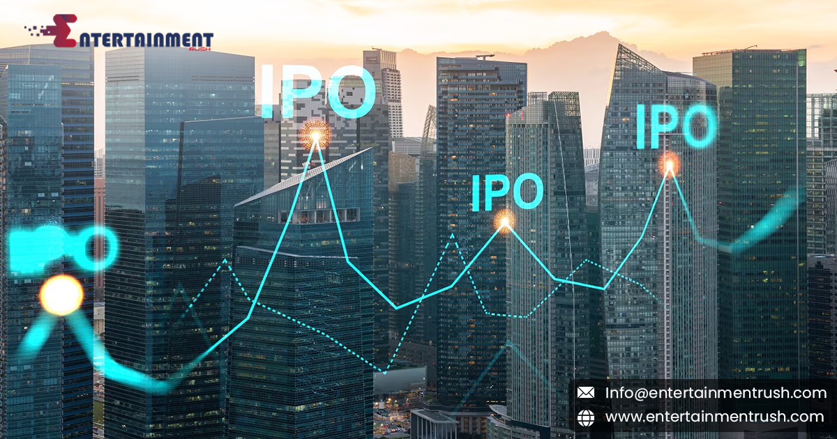 From Startup to IPO: Venture Capital's Influence on US Finance