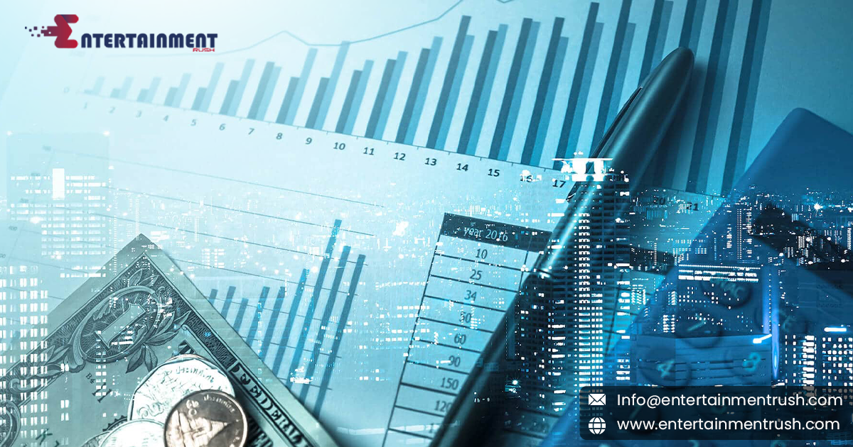 Enhancing US Financial Resilience: Diversification Strategies