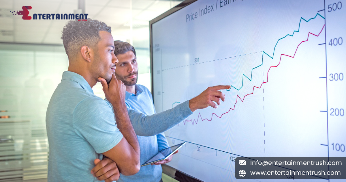 Adapting Investment Strategies in the Evolving US Economic Landscape