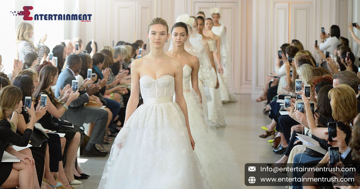 Oscar de la Renta: Timeless Couture and Refined Elegance