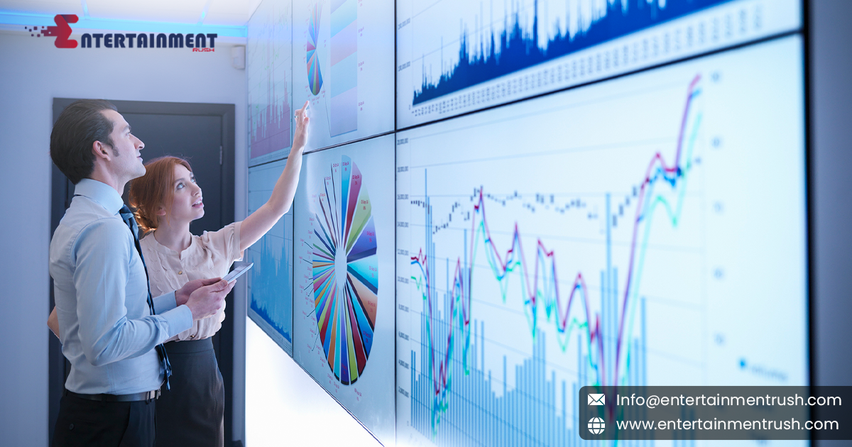 Balancing Trade Flows: Exchange Rates and Economic Competitiveness