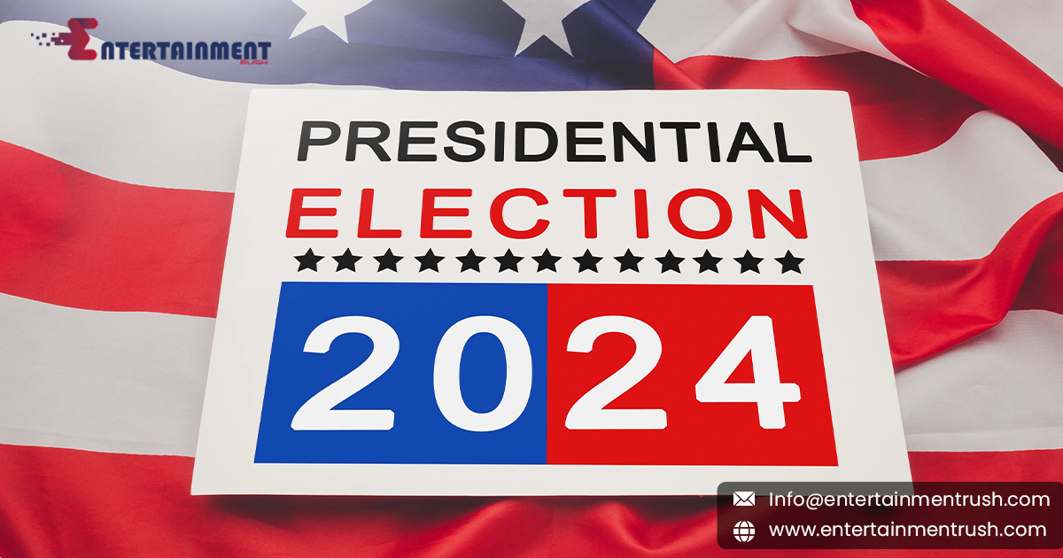 Seven States Poised to Influence the Outcome of the 2024 Presidential Election