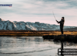 Cast Your Line in Prime Locations: Fishing Havens Across the USA