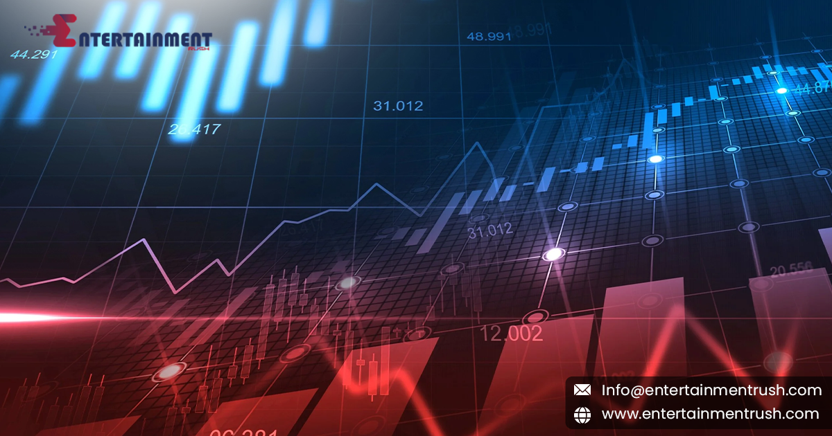 Economic Fluctuations: Coping with Losses and Gains in the US Market