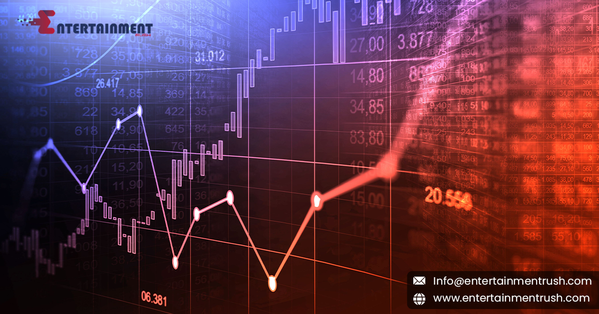 Economic Dynamics: Changing Patterns of Loss and Gain in the US