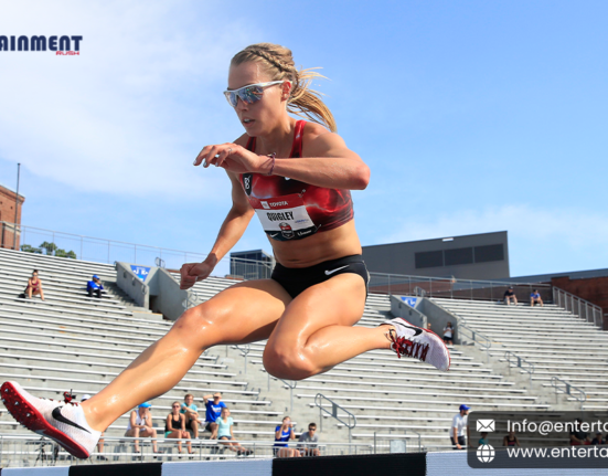 Cutting-Edge Training: Advancing Techniques in US Olympic Sports