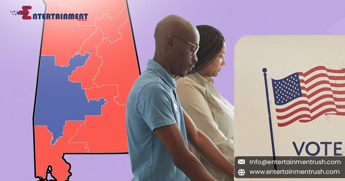 Redrawing the Lines: Gerrymandering and Its Impact on US Politics