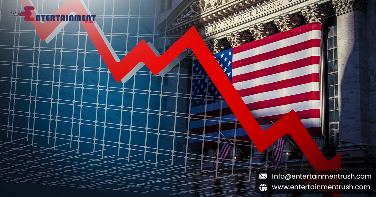 Diverse Economic Perspectives: Interpreting Losses and Gains in the US