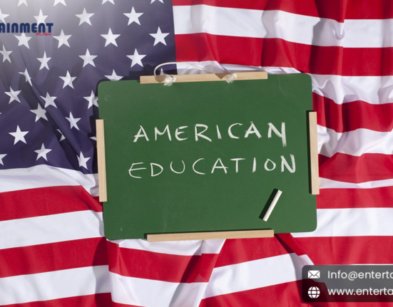 Bridging Gaps, Breaking Chains: The Crucial Role of Education in Alleviating Poverty in the USA