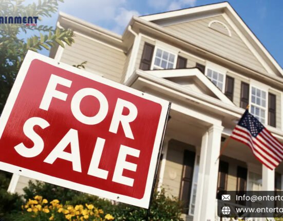 The Path to Homeownership: Navigating the Hurdles of the US Real Estate