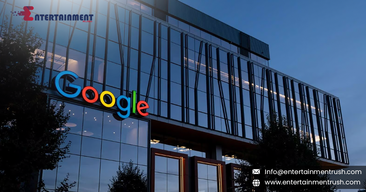 Judge Rules Google as a Monopolist in Landmark Antitrust Case